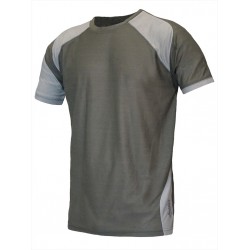 T-Shirt BENISPORT 4301