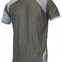 T-Shirt BENISPORT 4301