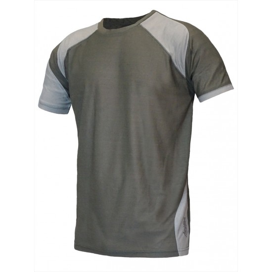 T-Shirt BENISPORT 4301