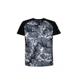 T-Shirt ZOTTA FOREST SKY-Z020