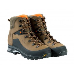 ΜΠΟΤΑΚΙ TRAIL GTX®