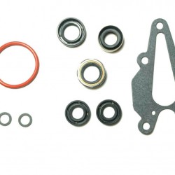 MERCURY MARINER 6HP-15HP SEAL KIT