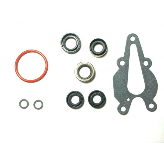 MERCURY MARINER 6HP-15HP SEAL KIT