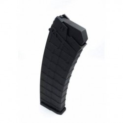 MOLOT VEPR/SAIGA 12 Police/Armsan RS-S1 CAL12 ΓΕΜΙΣΤΗΡΑ 10 ΦΥΣΙΓΓΙΩΝ PROMAG