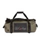 ΤΣΑΝΤΑ VORAS 45L DRY DUFFEL BAG CAMPO