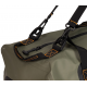 ΤΣΑΝΤΑ VORAS 45L DRY DUFFEL BAG CAMPO