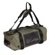 ΤΣΑΝΤΑ VORAS 45L DRY DUFFEL BAG CAMPO