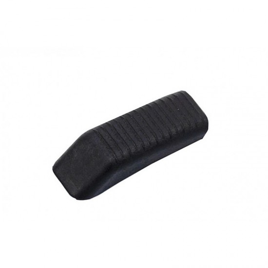 CARTRIDGE LATCH COVER BERETTA 5H273