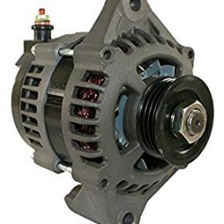 MERCURY MARINER VERADO ALTERNATOR