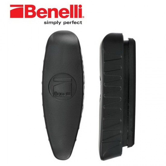 BENELLI M1(F0138600)