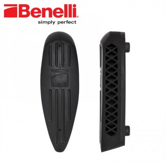 BENELLI Super 90 G0297300