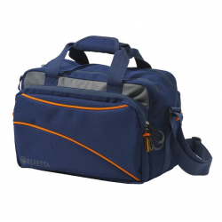 Beretta Uniform Pro Field Bag EVO