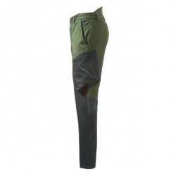 BERETTA PRO FIELD PANTS