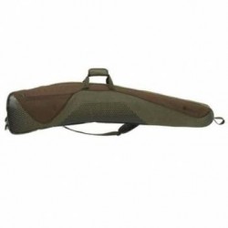 BERETTA HUNTER TECH GUN CASE 121 cm