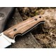 ΜΑΧΑΙΡΙ BOKER ARBOLITO BISON GUAYACAN BROWN