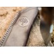 ΜΑΧΑΙΡΙ BOKER ARBOLITO BISON GUAYACAN BROWN