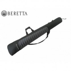 BERETTA TRANSFORMER MEDIUM BLACK GUN CASE 128 cm