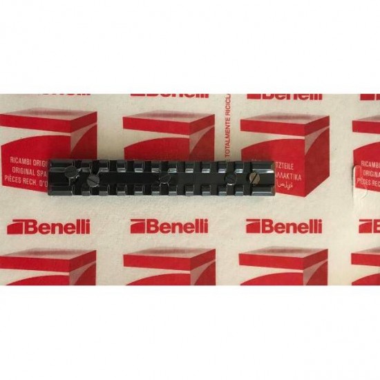 BENELLI RAFFAELLO CAL20 WEAVER BASE