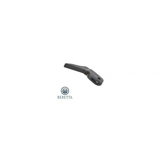 CARRIER LEVER BERETTA 59935