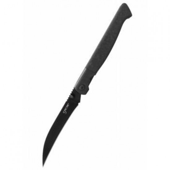 COLD STEEL SPECTRE HAWKBILL, POCKET KNIFE, ΣΟΥΓΙΑΣ (FL-39SHB)