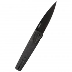 COLD STEEL CALEDONIAN EDGE, Folding Knife, ΣΟΥΓΙΑΣ (FL-42CLD)