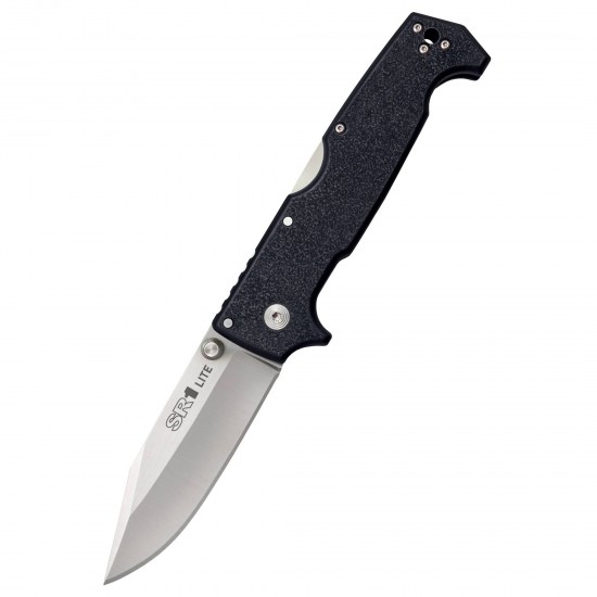 COLD STEEL SR1 LITE (62K1)