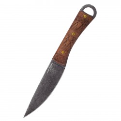 CONDOR Lost Roman Knife (CTK-60938)