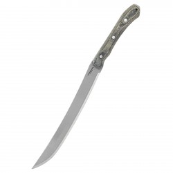 CONDOR K-NIGHT MACHETE (CTK-61742)