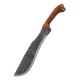 CONDOR Vipera Machete (CTK-62723)