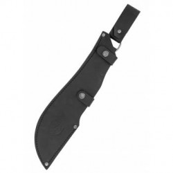 CONDOR Vipera Machete (CTK-62723)