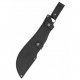 CONDOR Vipera Machete (CTK-62723)