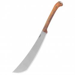 CONDOR Mid-Makara Machete (CTK-62752)