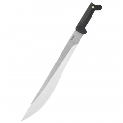 CONDOR RUDE BOY MACHETE