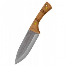 CONDOR Pictus Knife (CTK-63843)