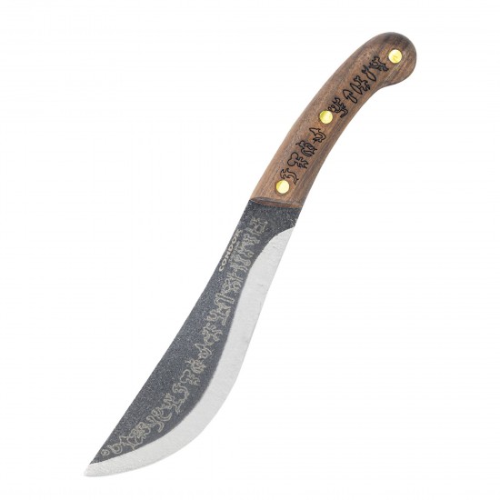 CONDOR MATATO'A KNIFE (CTK-63874)