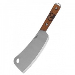 CONDOR Cleaver ΜΑΧΑΙΡΙ (CTK-65006)