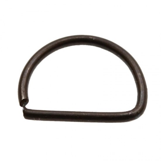 D-CLIP 612 FRANCHI G0162100