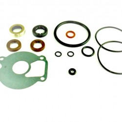 MERCURY MARINER 18HP-25HP SEAL KIT