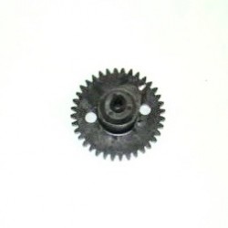 SUZUKI 2,5HP CAMSHAFT