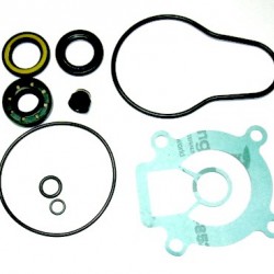 SUZUKI DT55-DT65 SEAL KIT