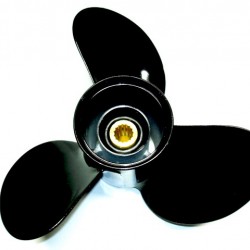 SUZUKI PROPELLER 150HP-225HP D14.5xP19