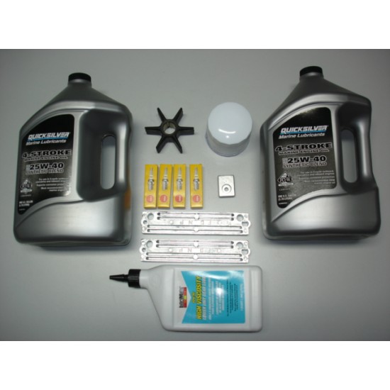 SUZUKI DT40 SERVICE KIT