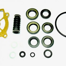 SUZUKI 25HP-30HP 2T & 4T SEAL KIT