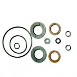 SUZUKI DT115-DT140 SEAL SUZUKI DT115-DT140 SEAL KIT