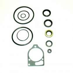 MERCURY MARINER V6 SEAL KIT