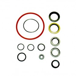 MERCURY MARINER 200HP-250HP SEAL KIT