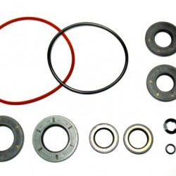 SUZUKI DT75-DT85 SEAL KIT