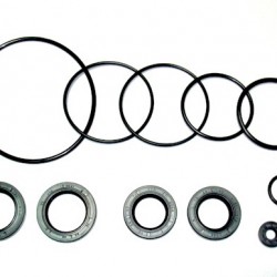 SUZUKI DT150-DT225 SEAL KIT