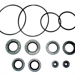 SUZUKI DF150-DF250 SEAL KIT