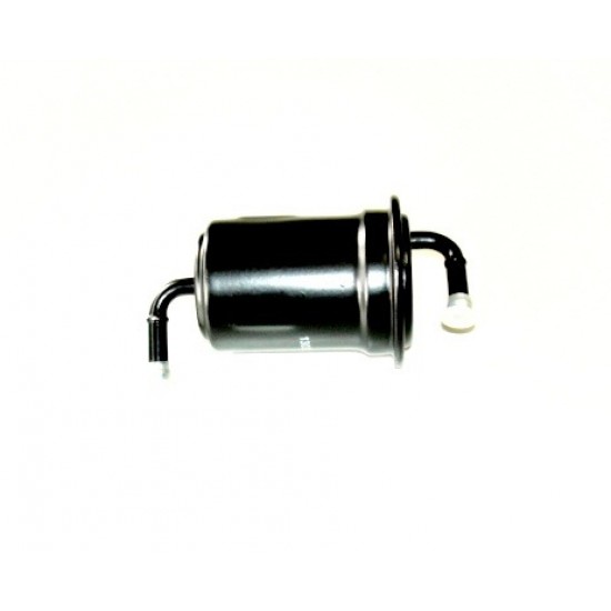 SUZUKI DF150-DF175 FUEL FILTER 15440-96J00